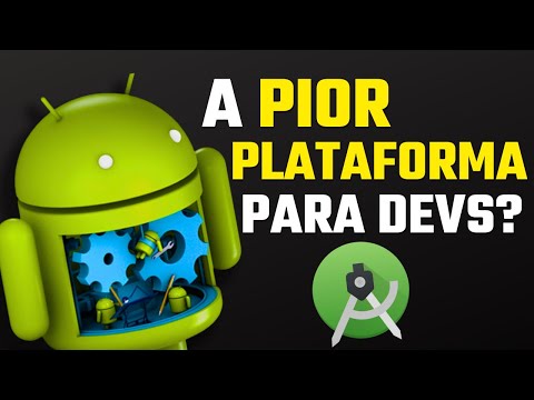 O QUE NÃO TE CONTARAM SOBRE CRIAR APLICATIVOS CORTES DO ÁREA