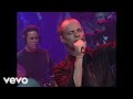 The Tragically Hip - Something On (Live From MuchMusic)