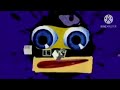 Klasky Csupo In G Major 1 By Billy Gardiners G Major 9