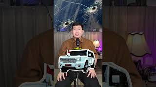 Download lagu Prabowo Criticizes  Cars Costing 8.5 Billion Rupiah, 'I'm President, Only 700 Million Rup... mp3