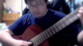 さくら（独唱）森山直太朗 Sakura Cherry Blossoms Naotaro Moriyama - by tkviper