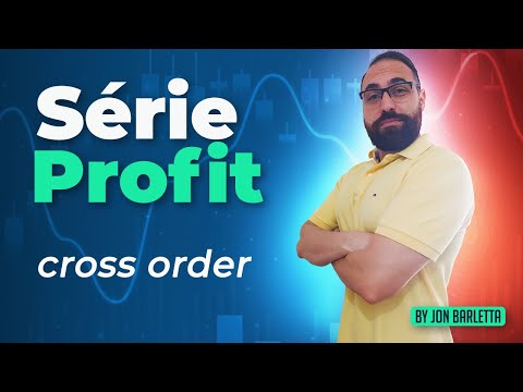 image-What is a cross order?