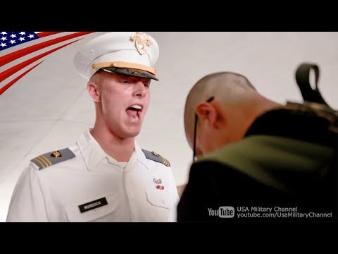 空軍下士官訓練学校 - 定義