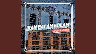 Download lagu Ikan Dalam Kolam mp3