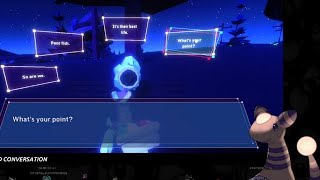 Indie Demos p15 - Discover games you might love!