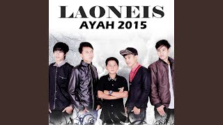 Download lagu Sifat Manusia (Versi 2015) mp3 Download lagu Sifat Manusia (Versi 2015) mp3
