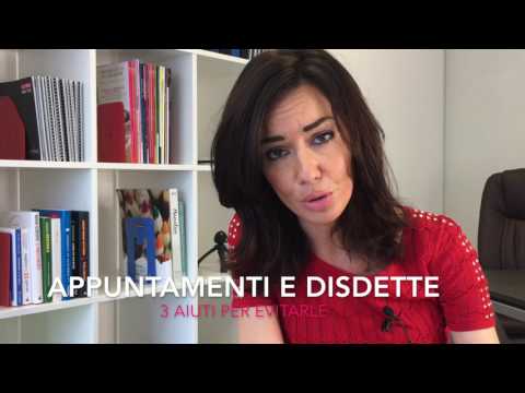 Se i posti di pigmentary arrossiscono e si grattano La malattia a cui i posti di pigmentary appaiono