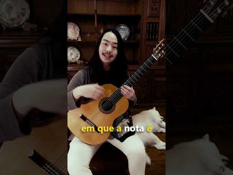 Me Traes Glissando - Aletya