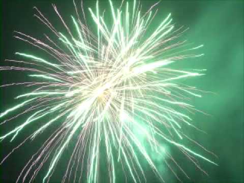 download lagu mp3 mp4 English Nice Music Download, download lagu English Nice Music Download gratis, unduh video klip English Nice Music Download