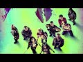 You Don T Own Me By Grace Ft G Eazy Suicide Squad Blitz Trailer Music