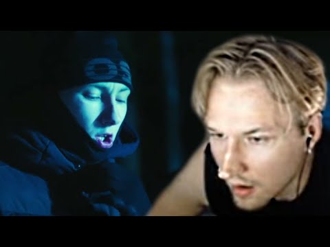 Kirdez Reagoi ST - Kadut