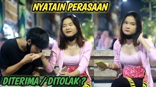 Download lagu NEMBAK CEWEK CANTIK BIKIN BAPER BANGET mp3