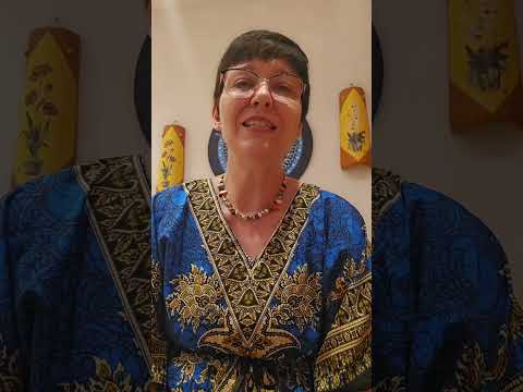 Angélica Thiengo Machado-14