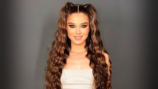 Download lagu Theo Rose x Smiley - Vreme Buna, Vreme Rea mp3 Download lagu Theo Rose x Smiley - Vreme Buna, Vreme Rea mp3
