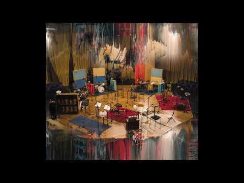 No Te Va Gustar - Al Vacío ft. Catalina Garcia (acústico)