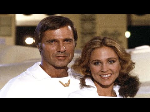 The Scene Too Far That Ended ‘Buck Rogers’ on Television