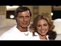 The Scene Too Far That Ended Buck Rogers On Television