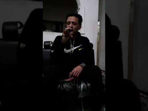 El mejor imitador de dread marl i