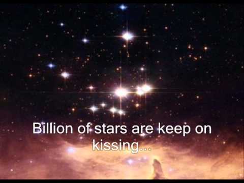 Sufi Dub Projekt - Come and Kiss My Soul