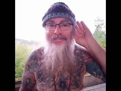 ACIM WB Lesson 73 ~ A COURSE IN MIRACLES WORKBOOK LESSONS WHITE EDITION ~ 365 DAYS W/ DAVE PHARE