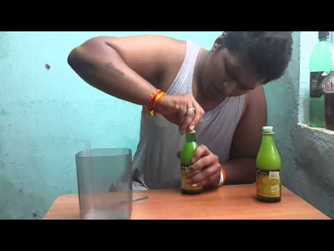 download lagu mp3 mp4 Lemoneez, download lagu Lemoneez gratis, unduh video klip Lemoneez