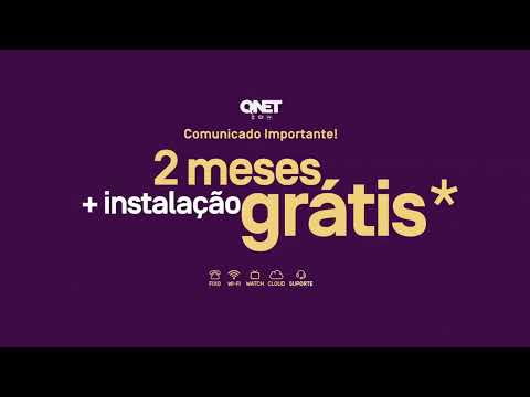 CAMPEONATO PARANAENSE DE FUTSAL SÉRIE OURO - UMUARAMA FUTSAL X FOZ CATARATAS