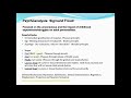 Intro To Psychology Theories Of Personality