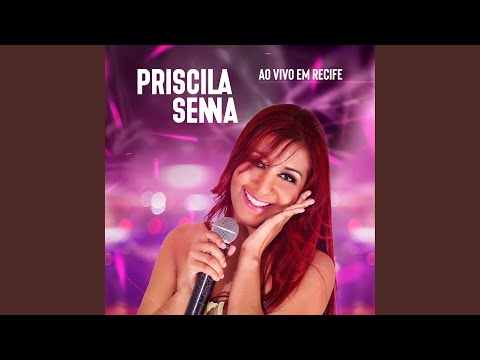 Não Sou a Única (Ao Vivo)