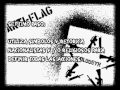 Anti Flag - Anatomy Of Your Enemy Sub Español