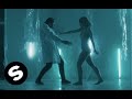Videoklip Madison Mars - Magneto   s textom piesne