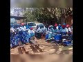 Chilya Bwacha