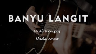 Download Lagu Gratis