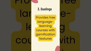 Top 10 Homework Helping Apps - MSA Homework Help