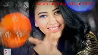 Download lagu DUO SERIGALA - SAKURA [ LIVE VIDEO CLIP (bandicam 2021 08 30 12 01 51 180)] mp3