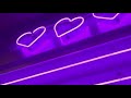 Angels Chase Atlantic Slowed Reverb