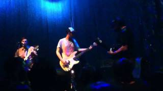 Joan of Arc - Who&#39;s Afraid of Elizabeth Taylor?