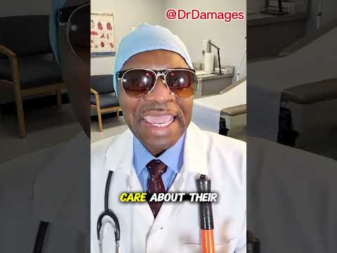 Thank you, President Bola Tinubu, for allowing President Donald Trump to bomb Nigeria.