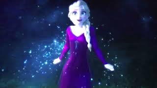 Final CMV: As Long As There’s Christmas (Play’s Version) (Happy New Year’s Eve, Everybody!)