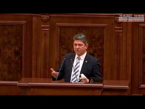 Titus Corlăţean | Inexistenţa legiferării căsătoriei de tip LGBT în România nu este o discrimare