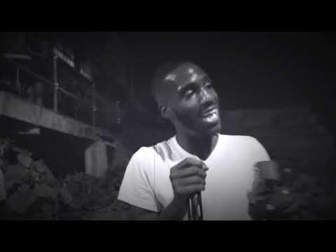 FETTI BANDZ LIVE PERFORMANCE | @First class studio(Philadelphia,PA)