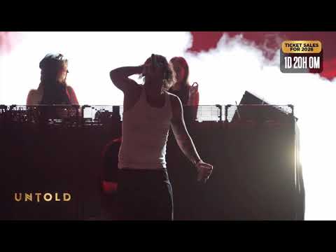 Ian - Cheta La Crack (Full HQ)