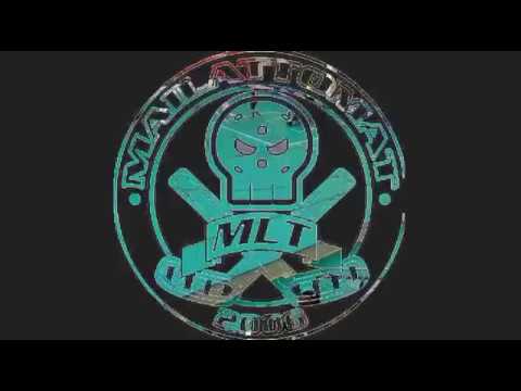 MAALIKOOSTE MLT ISB 23.9.2018