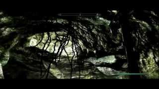 Skyrim - Family Heirloom