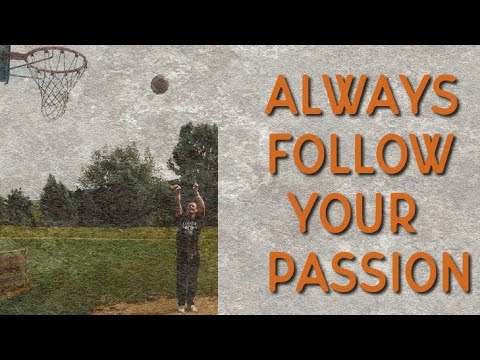 What A Fantastic Way To Spend An Evening With Spójnia Stargard!