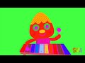 LET S SING IT AGAIN NOODLE AND PALS SPARTA PITCH SPONSORED BY PREVIEW EFFECTS