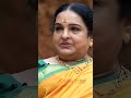 Manka Mahesh Malayalm Actress