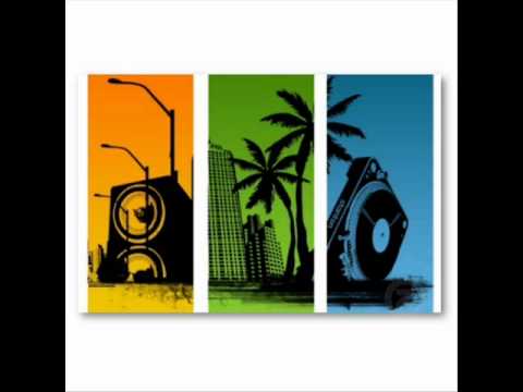 Matthew Codek, Jose De Mara - Deeper Soul (Original Mix)