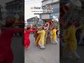 Power Of Devi Devta GOD Viral Himachalpradesh Explore Shorts