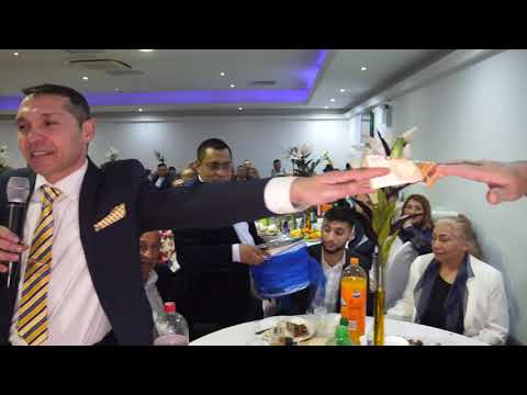 2019.03.09 Nunta Birmingham Alexandra si Fernando - 08 Restaurant Darul