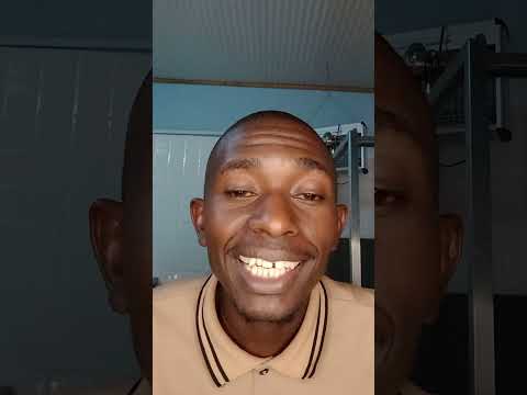 CHACHIKO(IN TOUCH WITH ALEX) EPISODE 2